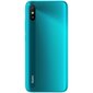 Xiaomi Redmi 9AT 2/32GB MZB0A3IEU Aurora Green hind ja info | Telefonid | kaup24.ee