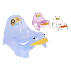 Ночной горшок For my Baby Duck  (35 x 25 x 23 cм) цена и информация | Детские горшки | kaup24.ee