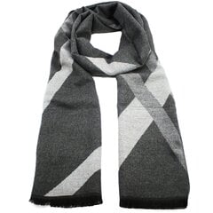 Мужской шарф VS185 цена и информация | Мужские шарфы, шапки, перчатки | kaup24.ee