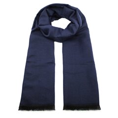 Мужской шарф VS002 цена и информация | Мужские шарфы, шапки, перчатки | kaup24.ee