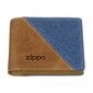 Zippo Denim kaardite rahakott hind ja info | Meeste rahakotid | kaup24.ee