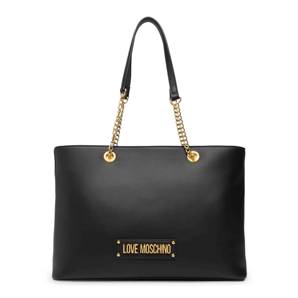 Love Moschino - JC4307PP0DKN0 66118 JC4307PP0DKN0_000 hind ja info | Naiste käekotid | kaup24.ee