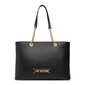 Love Moschino - JC4307PP0DKN0 66118 JC4307PP0DKN0_000 цена и информация | Naiste käekotid | kaup24.ee