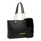 Love Moschino - JC4307PP0DKN0 66118 JC4307PP0DKN0_000 цена и информация | Naiste käekotid | kaup24.ee