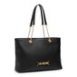 Love Moschino - JC4307PP0DKN0 66118 JC4307PP0DKN0_000 цена и информация | Naiste käekotid | kaup24.ee