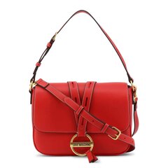 Женская сумка Love Moschino - JC4204PP1DLK0 66129 JC4204PP1DLK0_500 цена и информация | Женские сумки | kaup24.ee