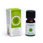 Aromafume Anahata Chakra eeterlik õli, 10 ml цена и информация | Eeterlikud ja kosmeetilised õlid | kaup24.ee