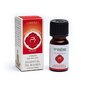 Eeterlik õli Aromafume Muladhara Chakra, 10 ml hind ja info | Eeterlikud ja kosmeetilised õlid | kaup24.ee