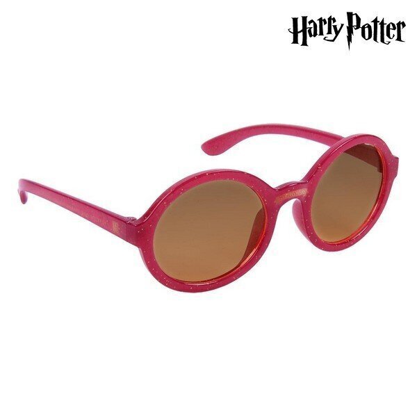 Laste päikeseprillid Harry Potter S0725066 цена и информация | Laste aksessuaarid | kaup24.ee