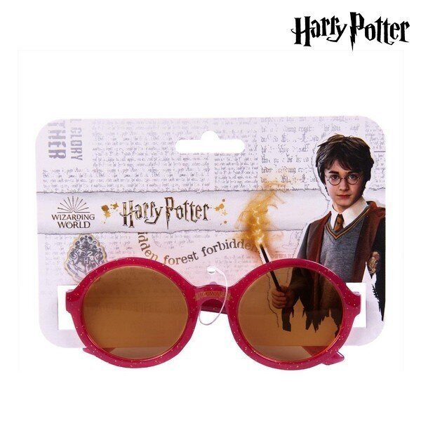 Laste päikeseprillid Harry Potter S0725066 цена и информация | Laste aksessuaarid | kaup24.ee