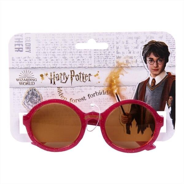 Laste päikeseprillid Harry Potter S0725066 цена и информация | Laste aksessuaarid | kaup24.ee