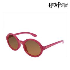 Laste päikeseprillid Harry Potter S0725066 цена и информация | Аксессуары для детей | kaup24.ee