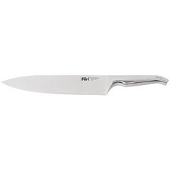 Нож шеф-повара Furi, 23 см цена и информация | Подставка для ножей Tescoma Woody, 21 см | kaup24.ee