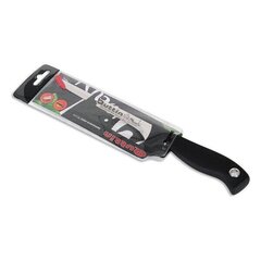 Нож Quttin Misaki (16 cм) цена и информация | Подставка для ножей Tescoma Woody, 21 см | kaup24.ee