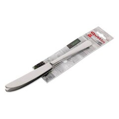 Ножи Quttin Classic (2 шт) цена и информация | Столовые приборы | kaup24.ee