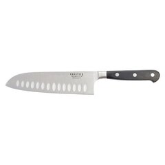 Santoku Nuga Sabatier Origin (18 cm) hind ja info | Noad ja tarvikud | kaup24.ee