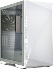 Zalman Z9 Iceberg hind ja info | Arvutikorpused | kaup24.ee