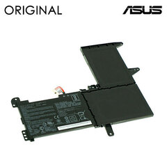ASUS B31N цена и информация | Аккумуляторы для ноутбуков | kaup24.ee