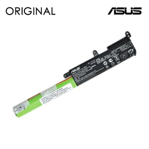 ASUS A31N hind ja info | Sülearvuti akud | kaup24.ee