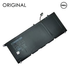 DELL PW23 hind ja info | Sülearvuti akud | kaup24.ee