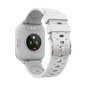 Denver SW-164 White hind ja info | Nutikellad (smartwatch) | kaup24.ee