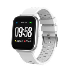 Denver SW-164 White hind ja info | Nutikellad (smartwatch) | kaup24.ee