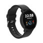 Canyon Lollypop SW-63 Black цена и информация | Nutikellad (smartwatch) | kaup24.ee