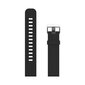 Canyon Lollypop SW-63 Black цена и информация | Nutikellad (smartwatch) | kaup24.ee