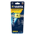 Varta Sport, puhkus, matkamine internetist