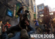 Xbox One mäng Watch Dogs hind ja info | Arvutimängud, konsoolimängud | kaup24.ee