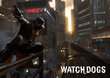 Xbox One mäng Watch Dogs цена и информация | Arvutimängud, konsoolimängud | kaup24.ee