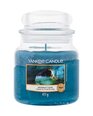 Lõhnaküünal Yankee Candle Moonlit Cove 411 g