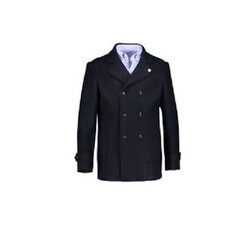 Мужское пальто State of Art 781-28781-5900 цена и информация | Мужские пальто | kaup24.ee