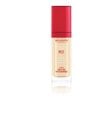 Peitepulk Bourjois Healthy Mix, 51 Light, 7,8 ml