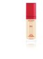 Peitepulk Bourjois Healthy Mix, 51 Light, 7,8 ml hind ja info | Jumestuskreemid, puudrid | kaup24.ee