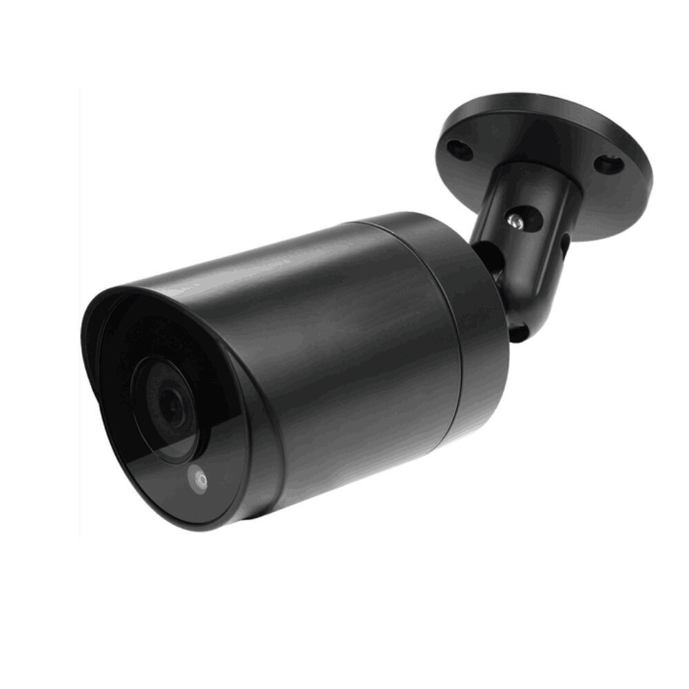 5-megapiksline Bullet IP-kaamera VAI2055HKB F2.8 (must) hind ja info | Valvekaamerad | kaup24.ee