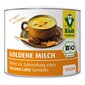 Lahustuv tee Raab Vitalfood Golden Milk, 70 g hind ja info | Tee | kaup24.ee