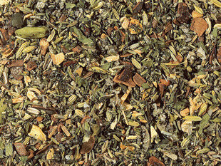 Чай для мужчин "men's activity Tea"  без  вкусовых добавок и  ароматизаторов 100 г цена и информация | Чай | kaup24.ee