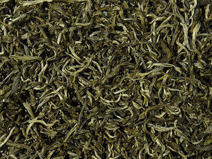 Spetsiaalne valge tee "Special White tea China Yunnan" 100 g hind ja info | Pole täpsustatud Toidukaubad | kaup24.ee