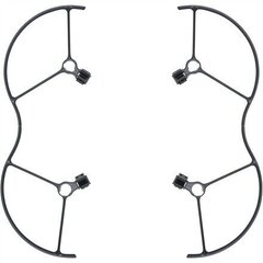 Propelleri kaitse DJI Mavic Part32 Propeller Guard hind ja info | Droonid | kaup24.ee