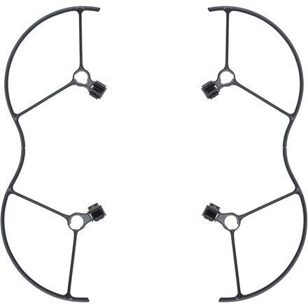 Propelleri kaitse DJI Mavic Part32 Propeller Guard цена и информация | Droonid | kaup24.ee