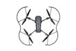 Propelleri kaitse DJI Mavic Part32 Propeller Guard hind ja info | Droonid | kaup24.ee