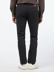 Мужские брюки Pierre Cardin 30917/000/04724 цена и информация | Мужские брюки | kaup24.ee