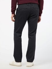Мужские брюки Pierre Cardin 33747/000/04745 цена и информация | Мужские брюки | kaup24.ee