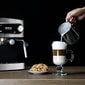 Cecotec Power Eespresso 20 цена и информация | Kohvimasinad | kaup24.ee