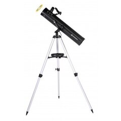 Телескоп с адаптером для смартфона Bresser Venus цена и информация | Развивающие игрушки | kaup24.ee