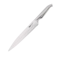 Нож для хлеба Furi, 23 см цена и информация | Подставка для ножей Tescoma Woody, 21 см | kaup24.ee