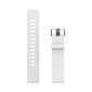 Canyon Lollypop SW-63 Silver/White hind ja info | Nutikellad (smartwatch) | kaup24.ee