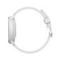 Canyon Lollypop SW-63 Silver/White hind ja info | Nutikellad (smartwatch) | kaup24.ee