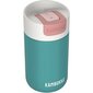 Termostass Kambukka Olympus Enchanted Forest KAM11-02011, 300 ml цена и информация | Termosed, termostassid | kaup24.ee